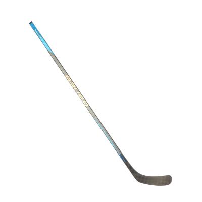 BAUER Nexus Sync Grip 77