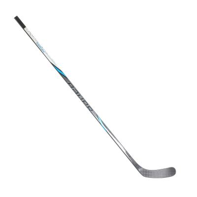 BAUER Nexus Tracer G 77