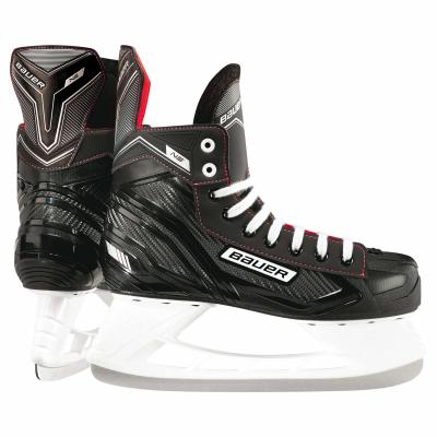 BAUER NS YTH