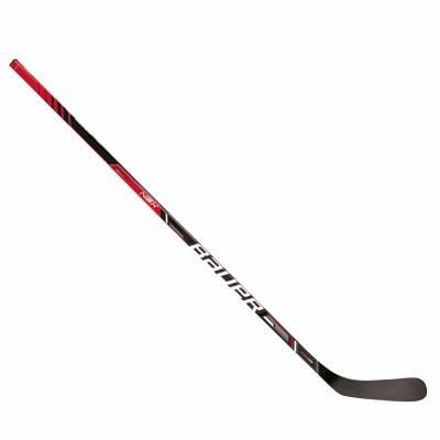 BAUER NSX G. 60
