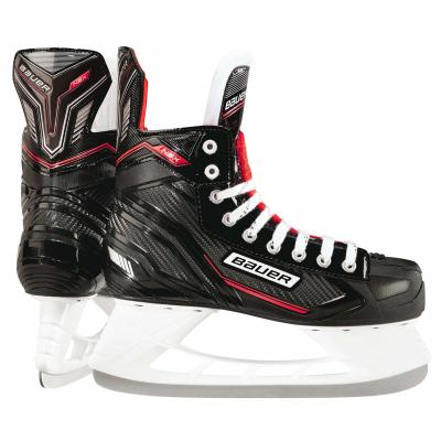 BAUER NSX JR