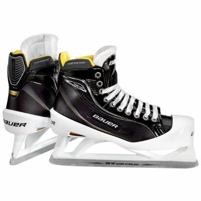 BAUER One 100