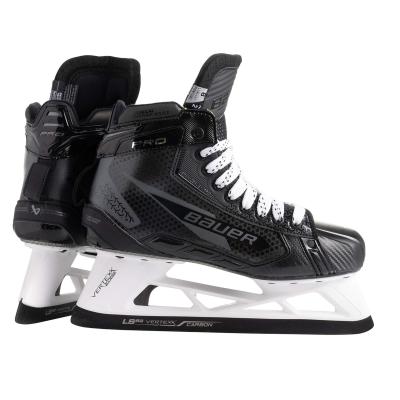 BAUER Pro SR