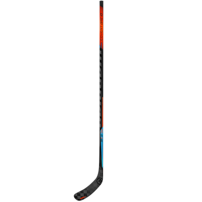 BAUER Pro Stock