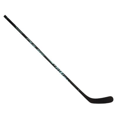 BAUER Pulse - 55