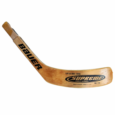 BAUER RB 310