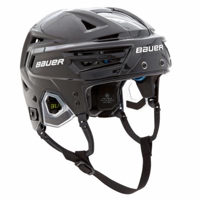 BAUER RE-Akt 150