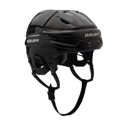 BAUER RE-Akt 55 SR