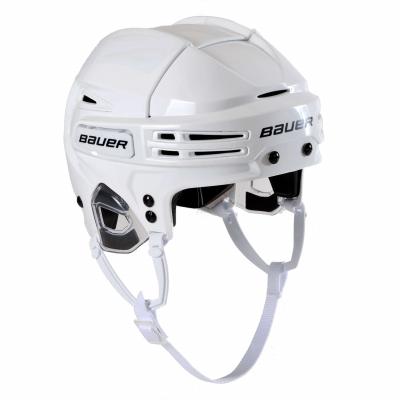 BAUER RE-Akt 75 SR