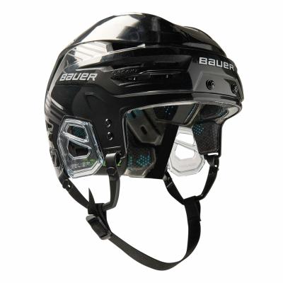 BAUER RE-Akt 85 SR