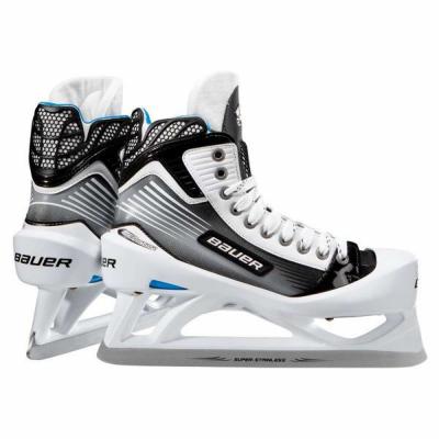 BAUER Reactor 6000 SR