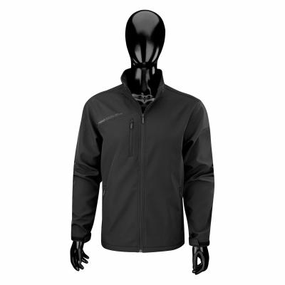 BAUER Softshell YTH