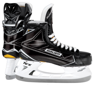 BAUER Sup. 1S SR