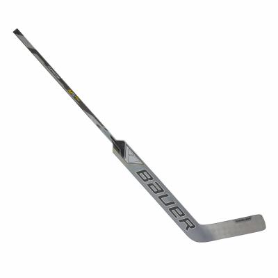 BAUER Sup. M5 Pro SR