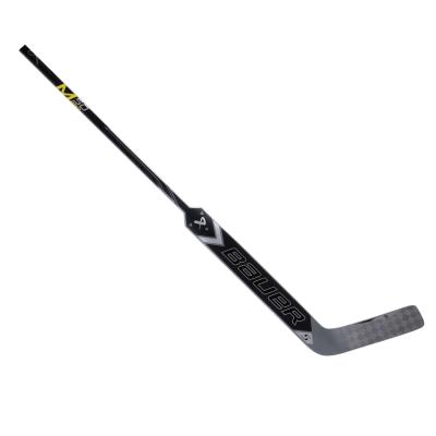 BAUER Sup. M50 Pro SR