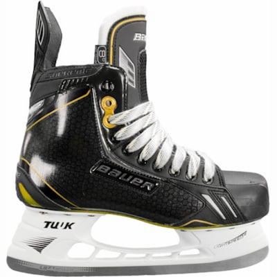 BAUER Sup. One 9 SR