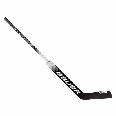 BAUER Sup. S27 INT.