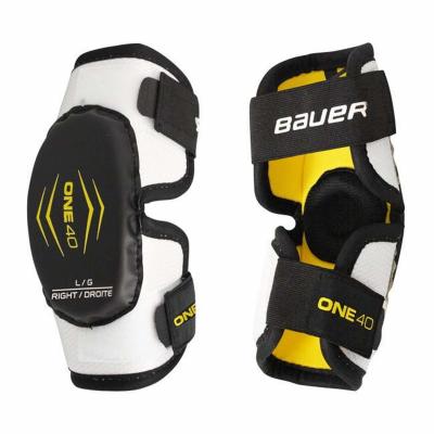 BAUER Sup.One 40 YT