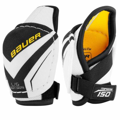 BAUER Supreme 150 YT
