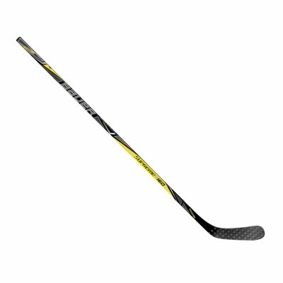 BAUER Supreme 160 G. 35