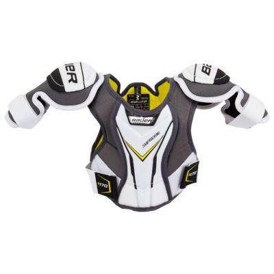 BAUER Supreme 170 YTH