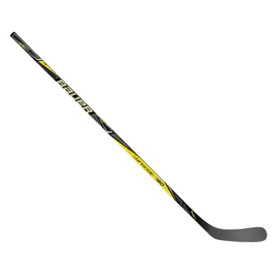 BAUER Supreme 180 G. 77