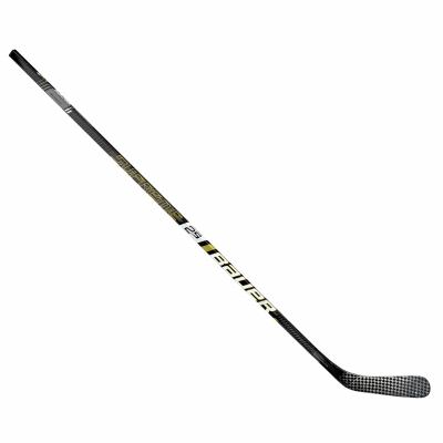 BAUER Supreme 2S G. 70