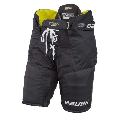 Bauer Supreme 3S INT