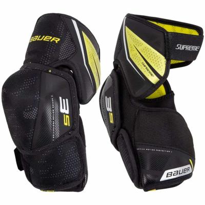 BAUER Supreme 3S JR