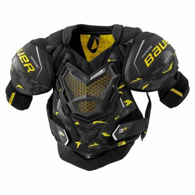 BAUER Supreme 3S JR