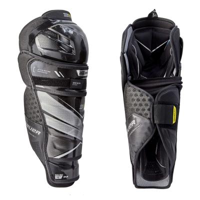 BAUER Supreme 3S Pro INT