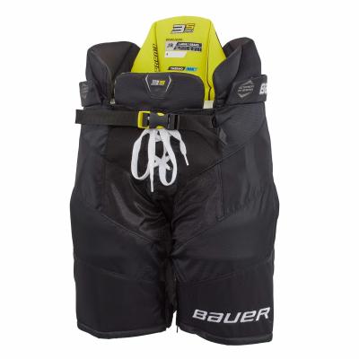 Bauer Supreme 3S Pro JR