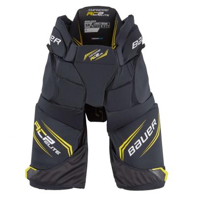 BAUER Supreme ACP Elite Girdle INT