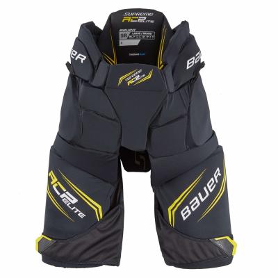 BAUER Supreme ACP Elite Girdle SR