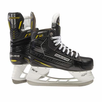 BAUER Supreme M1 JR