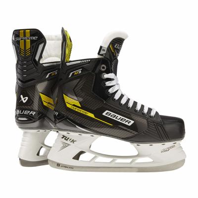 BAUER Supreme M3 INT