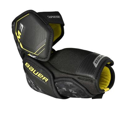 BAUER Supreme M3 INT