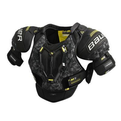 BAUER Supreme M3 INT BAUER Supreme M3 INT