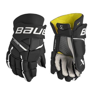 BAUER Supreme M3 INT BAUER Supreme M3 INT