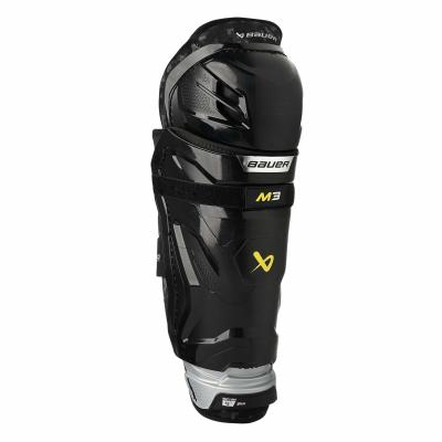 BAUER Supreme M3 SR