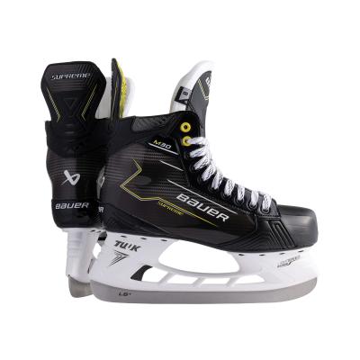 BAUER Supreme M30 SR