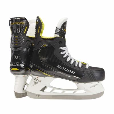 BAUER Supreme M4 INT