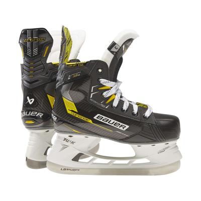 BAUER Supreme M4 JR