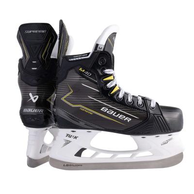 BAUER Supreme M40 INT