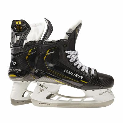 BAUER Supreme M5 Pro INT