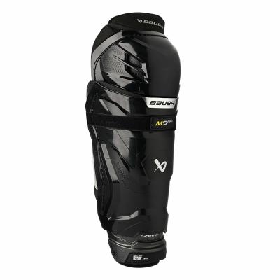 BAUER Supreme M5 Pro INT