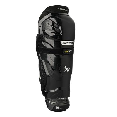 BAUER Supreme M5 Pro SR