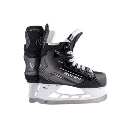 BAUER Supreme M50 PRO Int