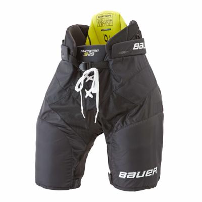 Hose Bauer Supreme S29 Junior