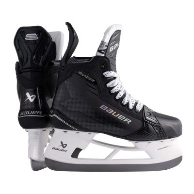 BAUER Supreme SHADOW INT